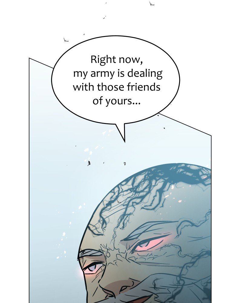 Page 95 of Chapter 63