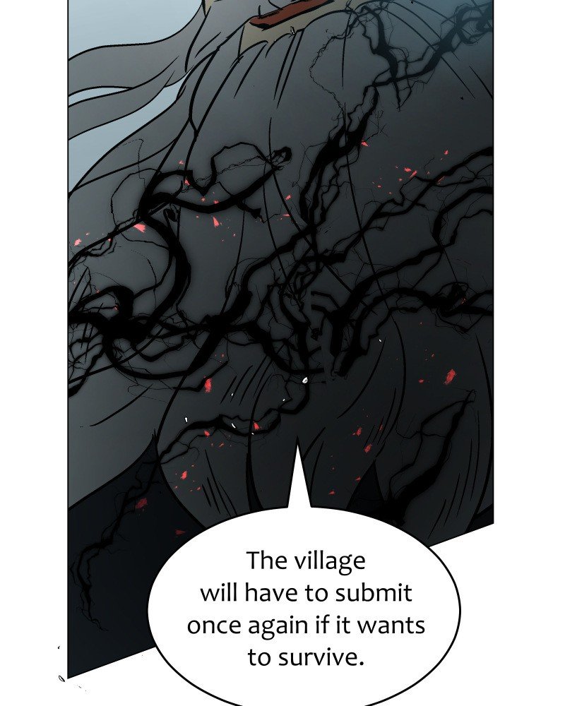 Page 96 of Chapter 63