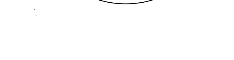Page 97 of Chapter 63