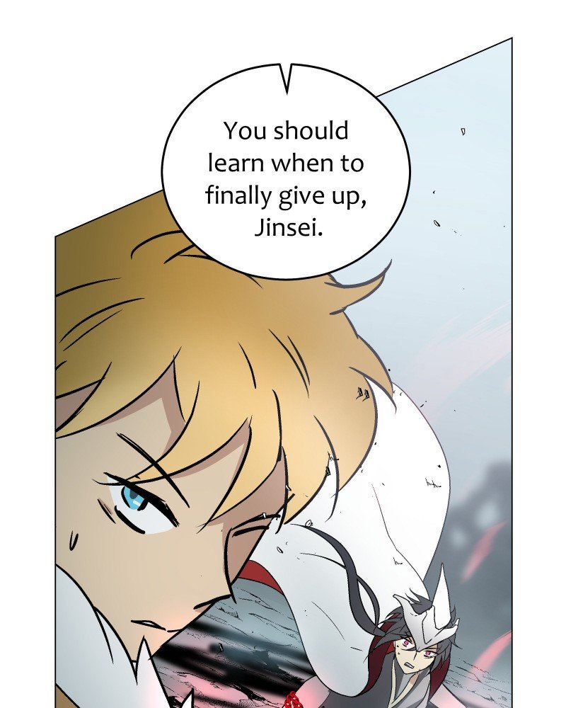 Page 98 of Chapter 63