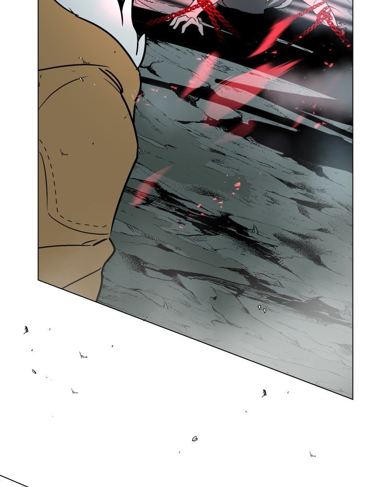 Page 99 of Chapter 63