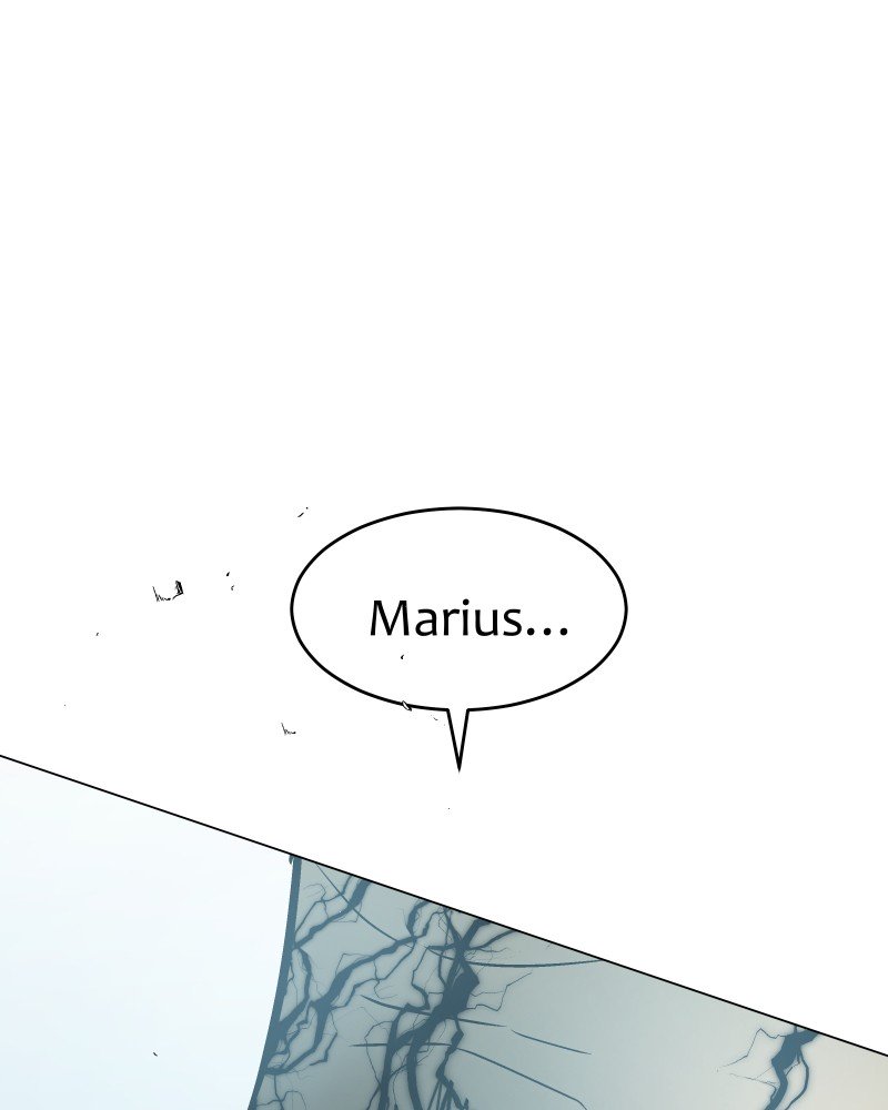 Page 1 of Chapter 64