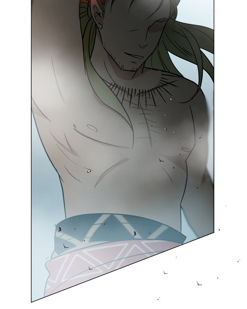 Page 4 of Chapter 64