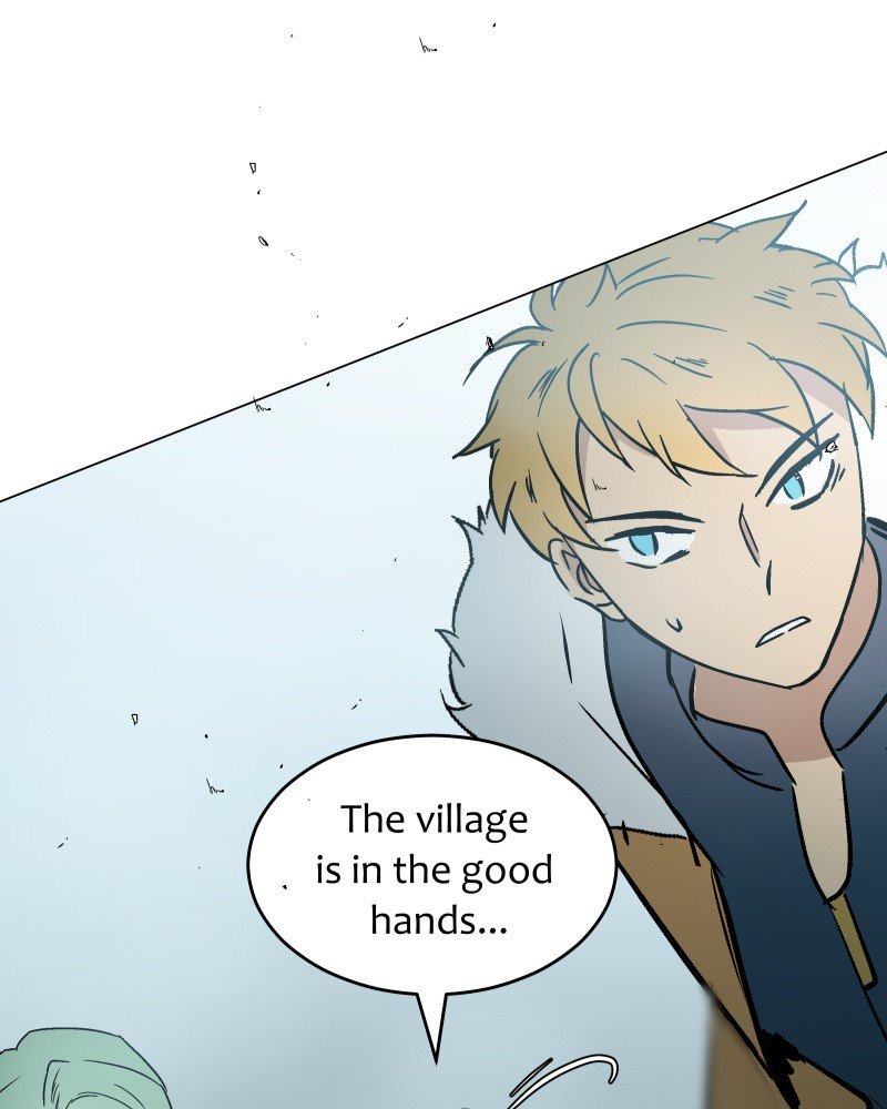 Page 5 of Chapter 64