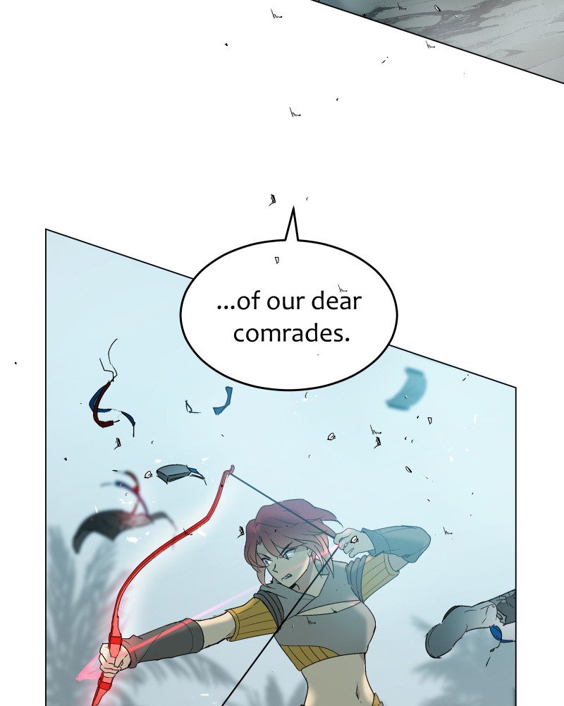 Page 7 of Chapter 64
