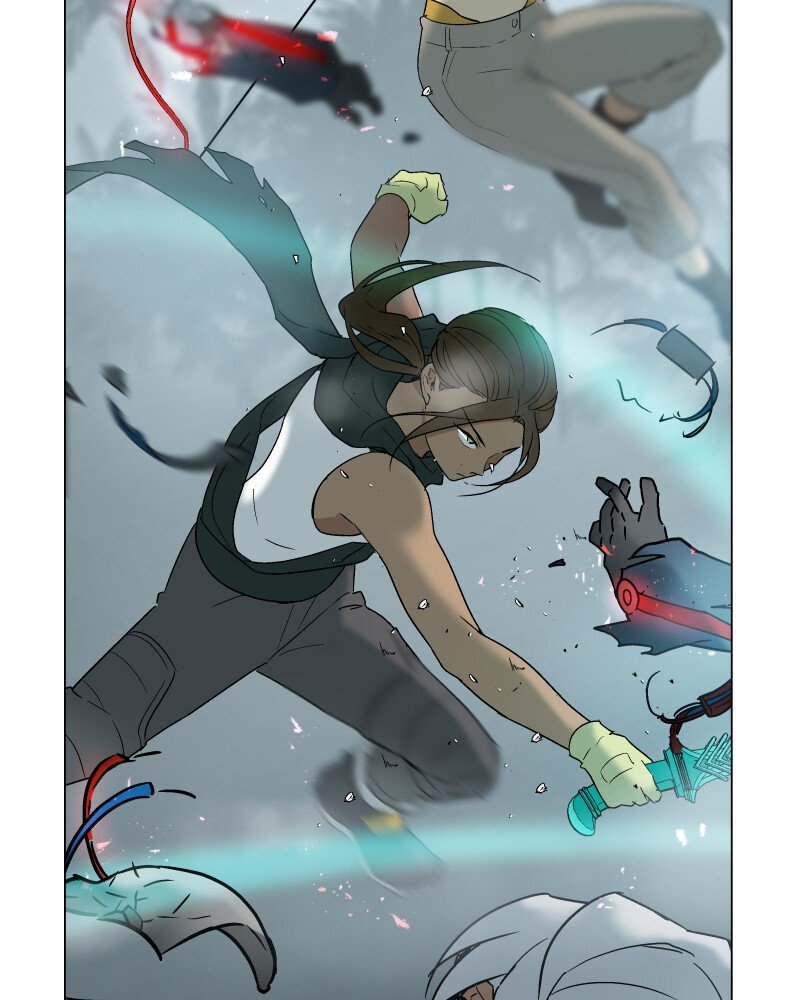 Page 8 of Chapter 64