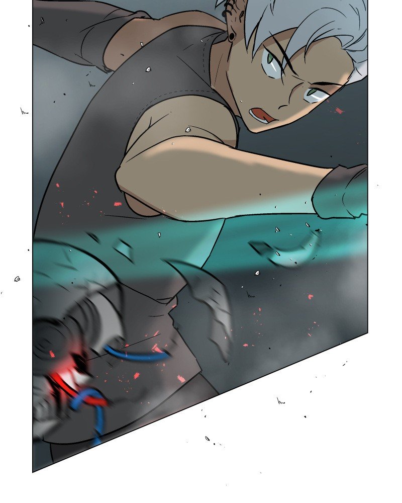 Page 9 of Chapter 64