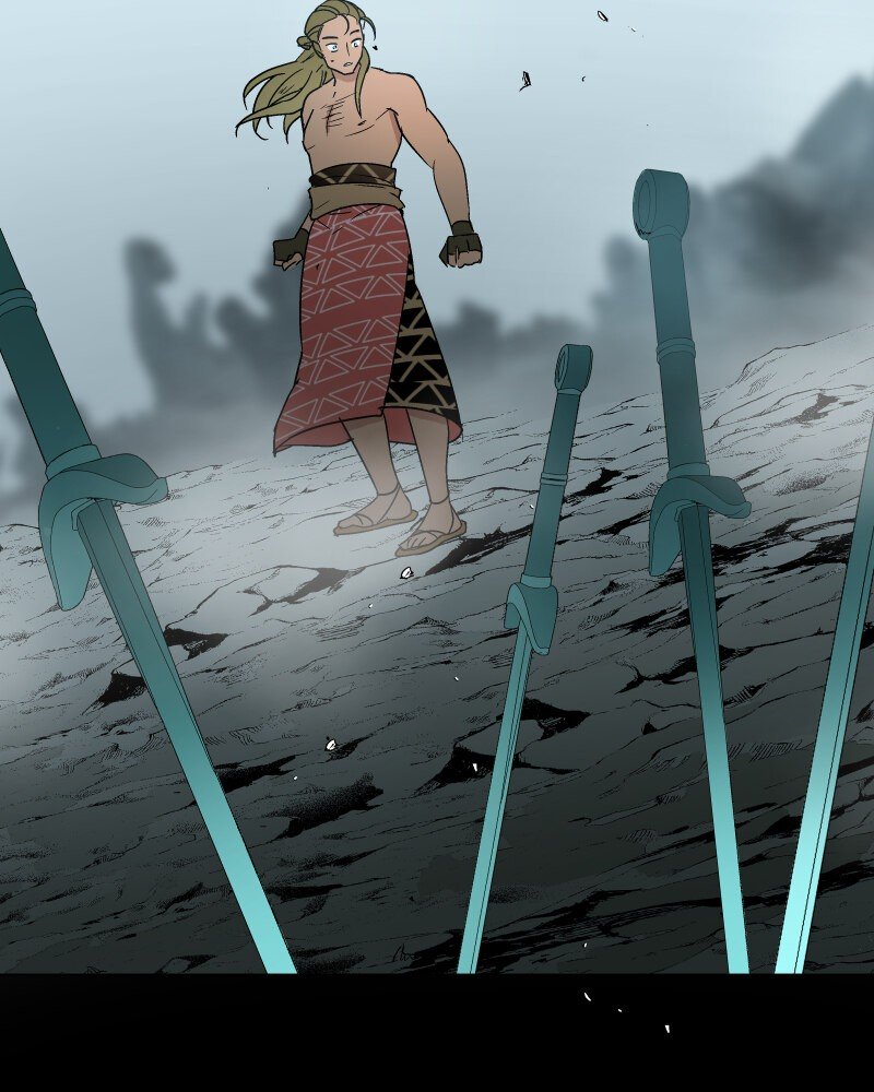 Page 100 of Chapter 64