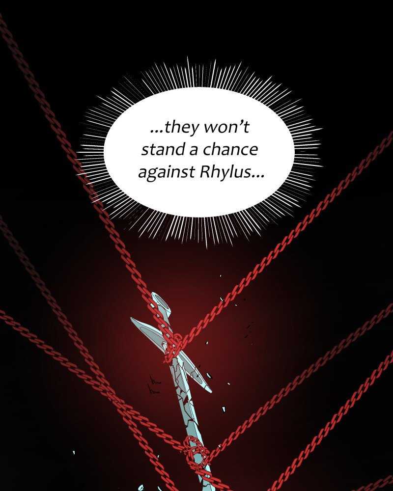 Page 101 of Chapter 64