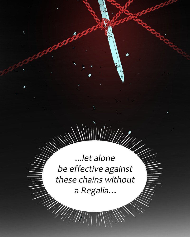 Page 102 of Chapter 64