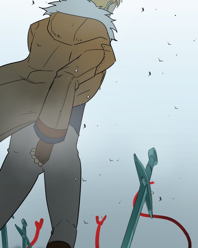 Page 104 of Chapter 64