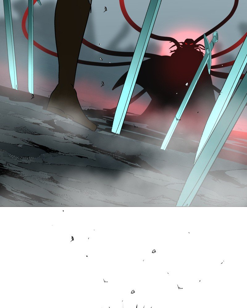 Page 105 of Chapter 64