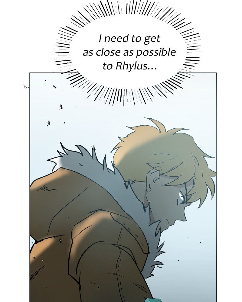 Page 106 of Chapter 64