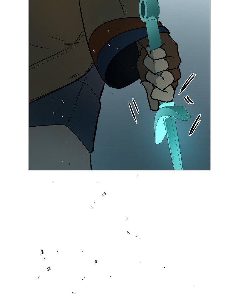 Page 107 of Chapter 64