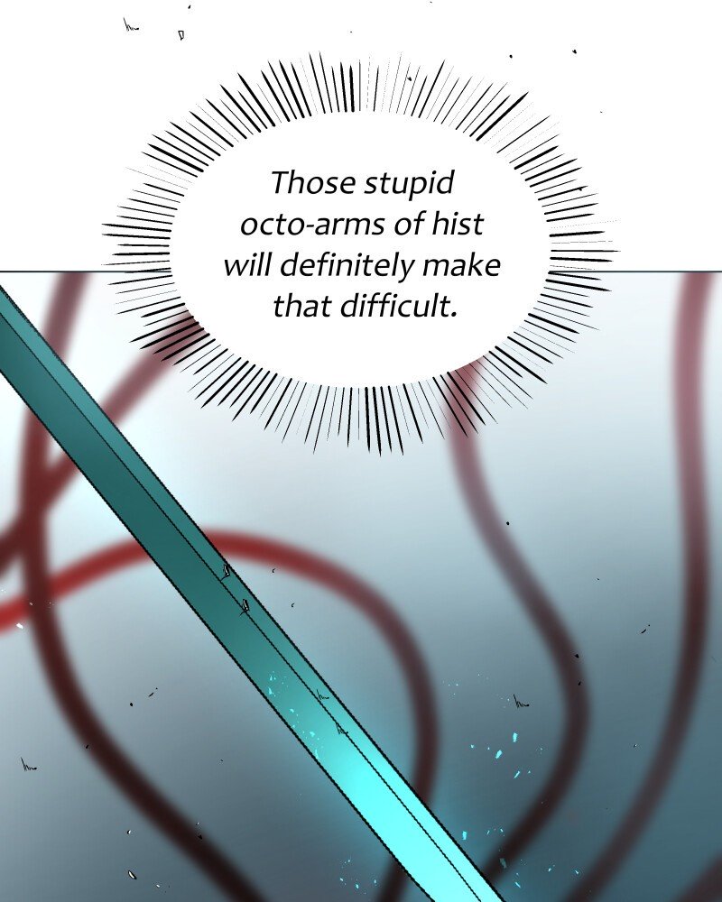 Page 108 of Chapter 64