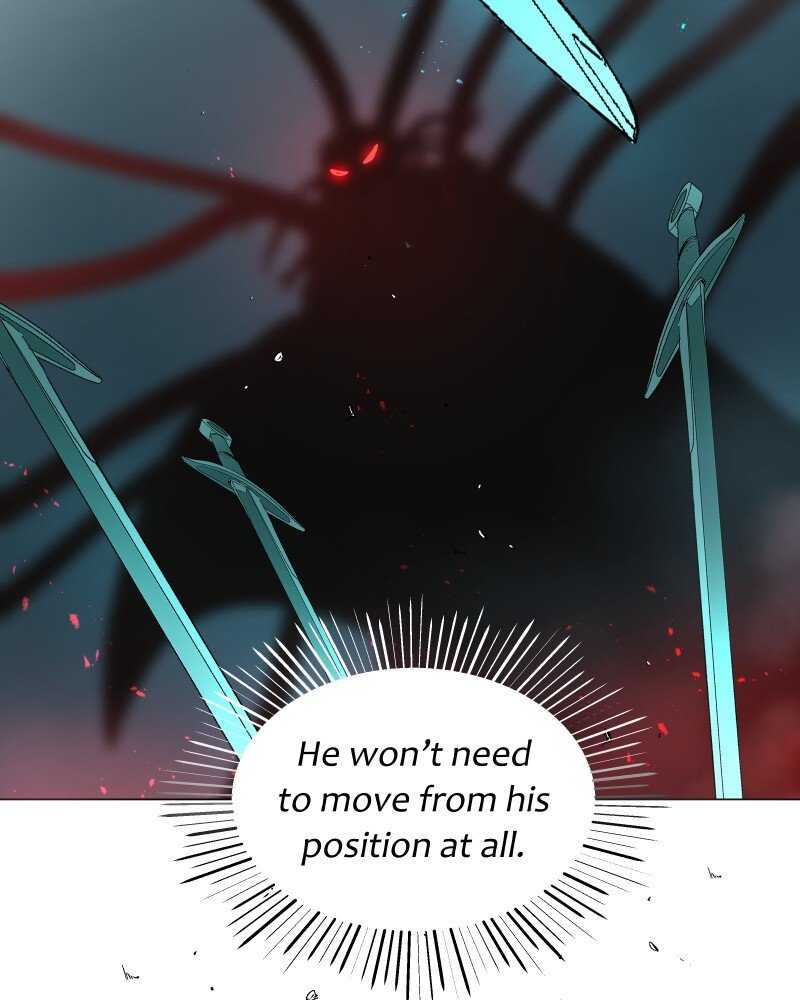 Page 109 of Chapter 64