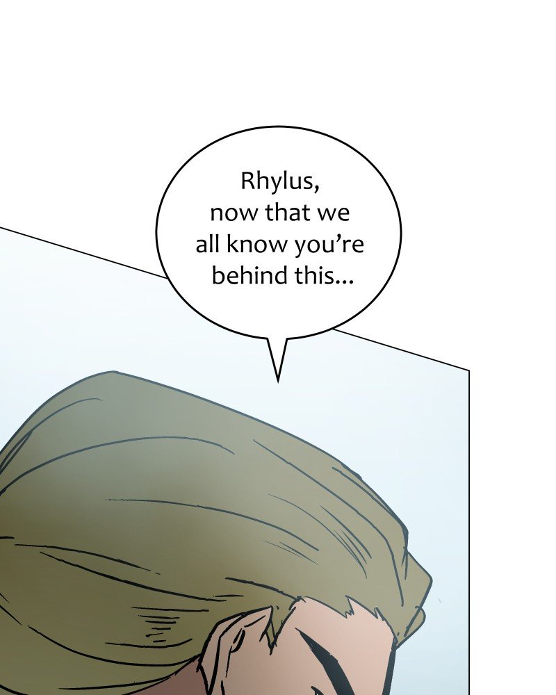 Page 11 of Chapter 64