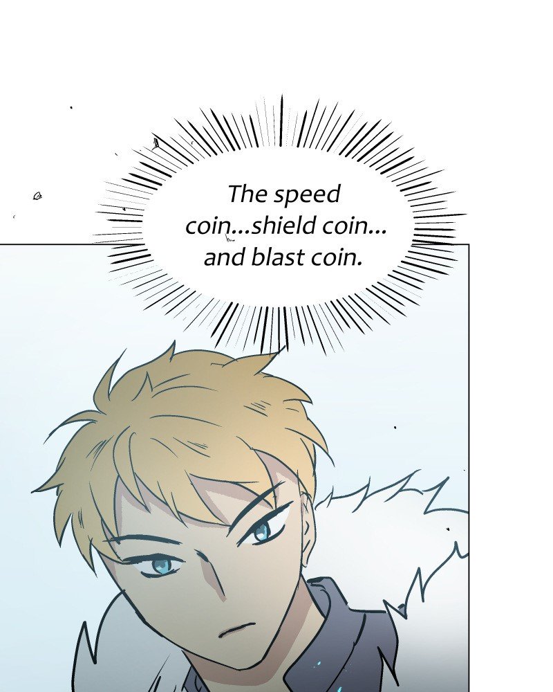 Page 111 of Chapter 64