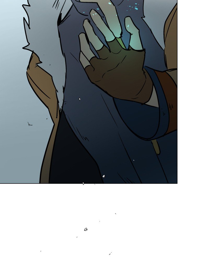 Page 112 of Chapter 64