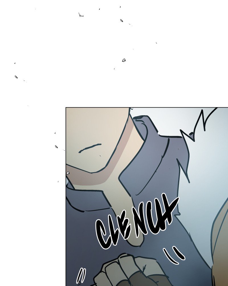Page 113 of Chapter 64