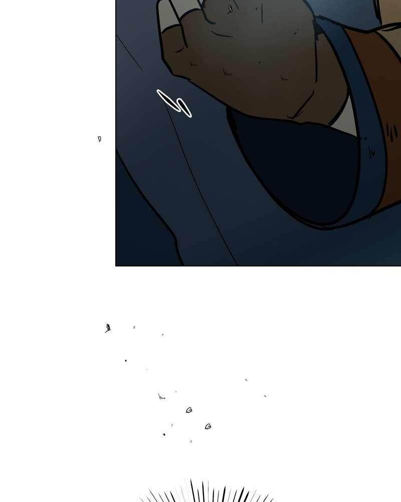 Page 114 of Chapter 64