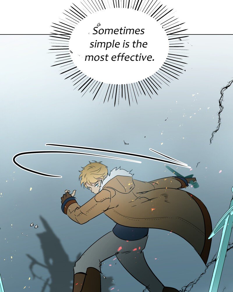 Page 115 of Chapter 64