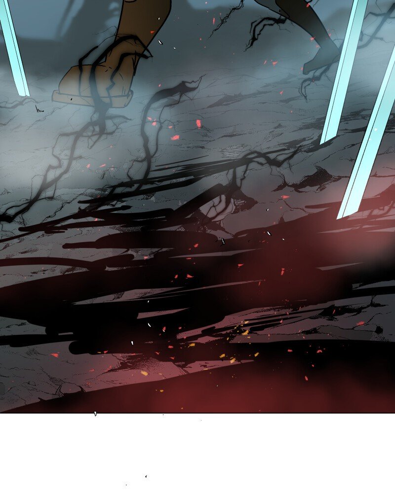 Page 116 of Chapter 64