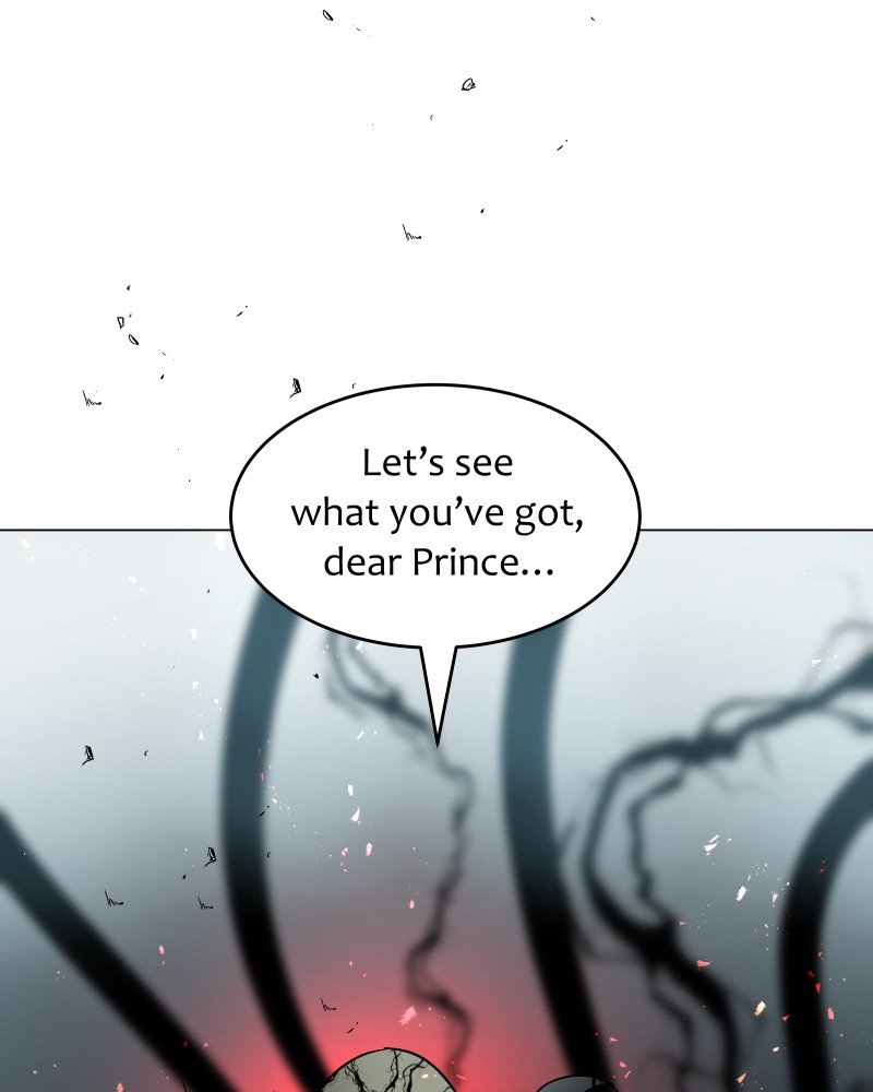 Page 117 of Chapter 64