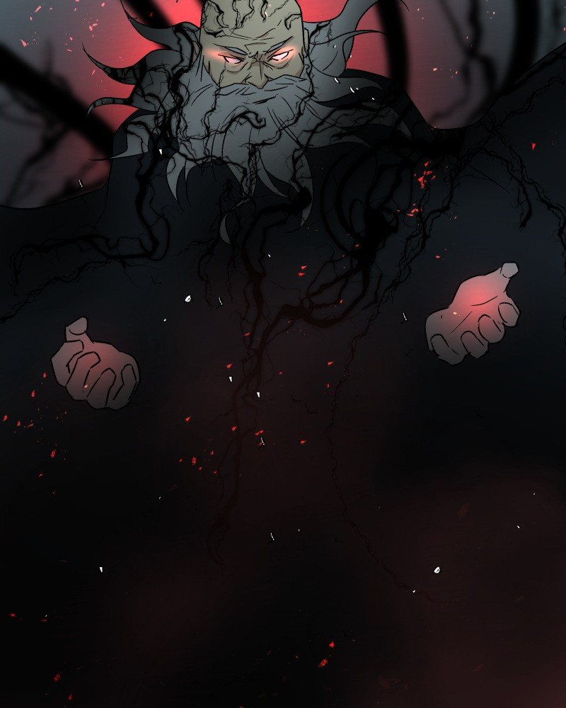 Page 118 of Chapter 64