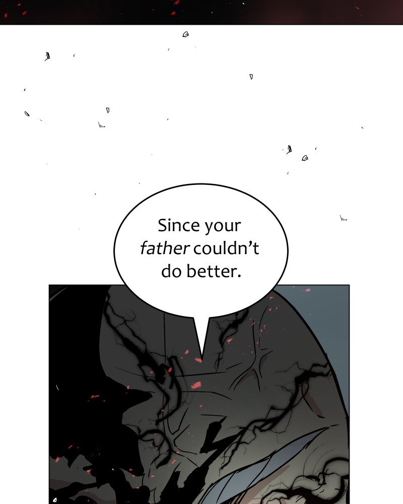 Page 119 of Chapter 64