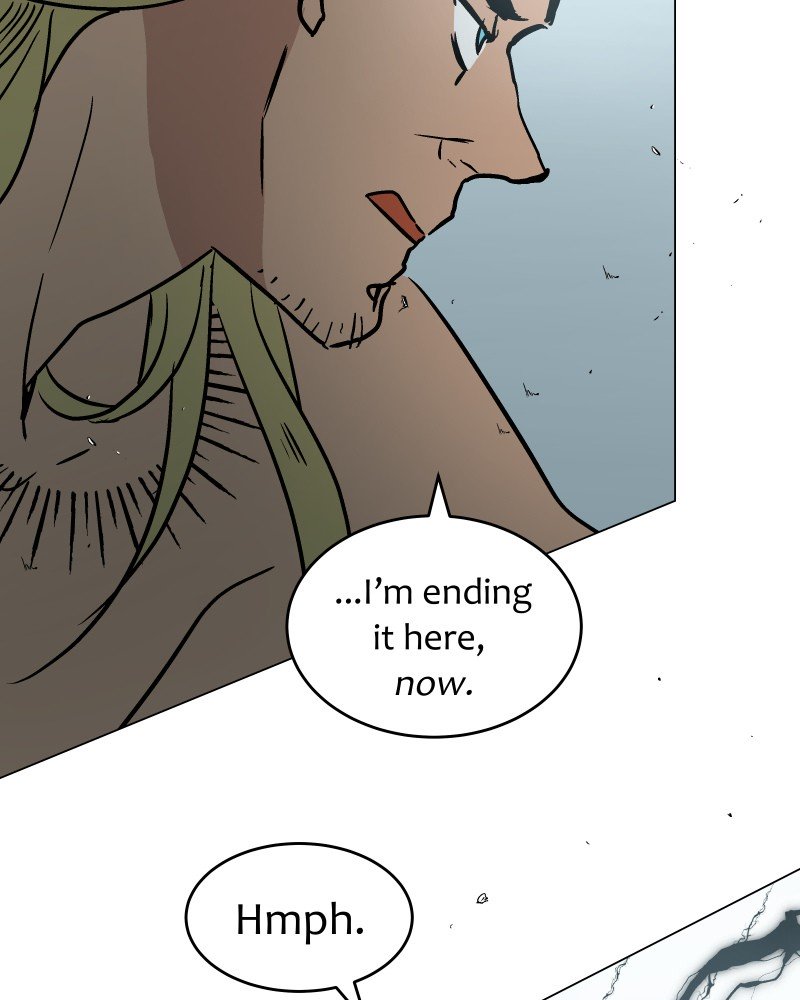 Page 12 of Chapter 64