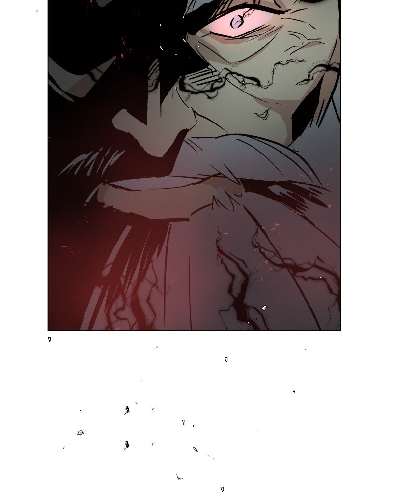 Page 120 of Chapter 64