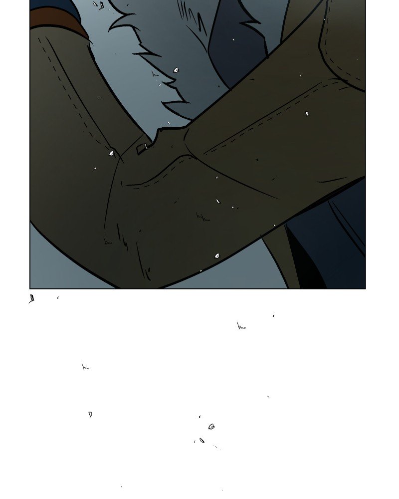 Page 122 of Chapter 64