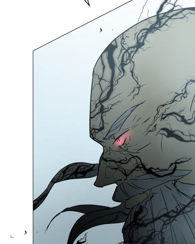 Page 13 of Chapter 64
