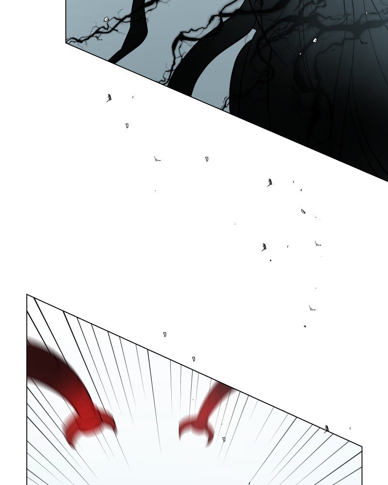 Page 14 of Chapter 64