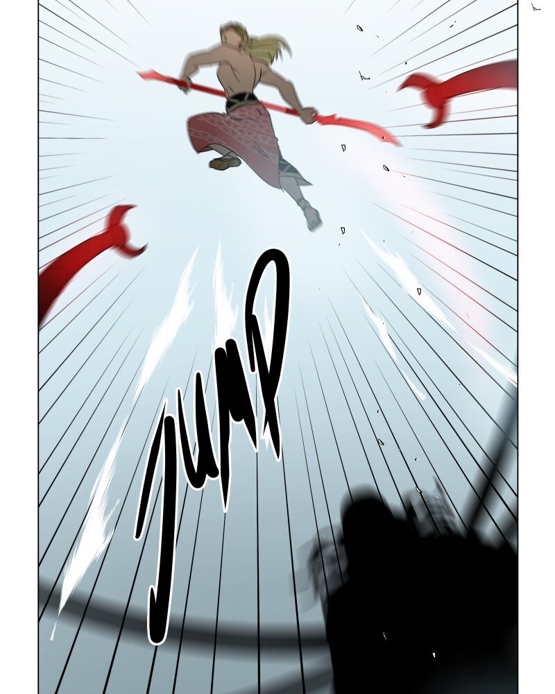 Page 15 of Chapter 64