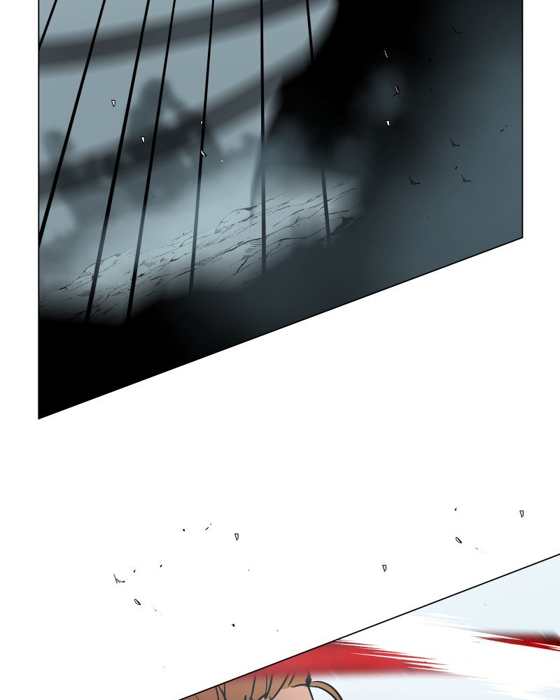 Page 16 of Chapter 64