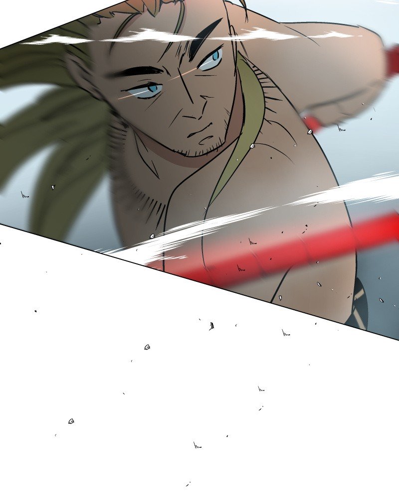 Page 17 of Chapter 64