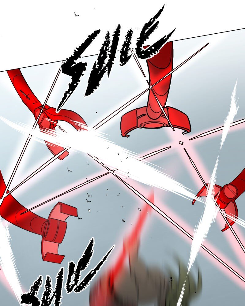 Page 18 of Chapter 64
