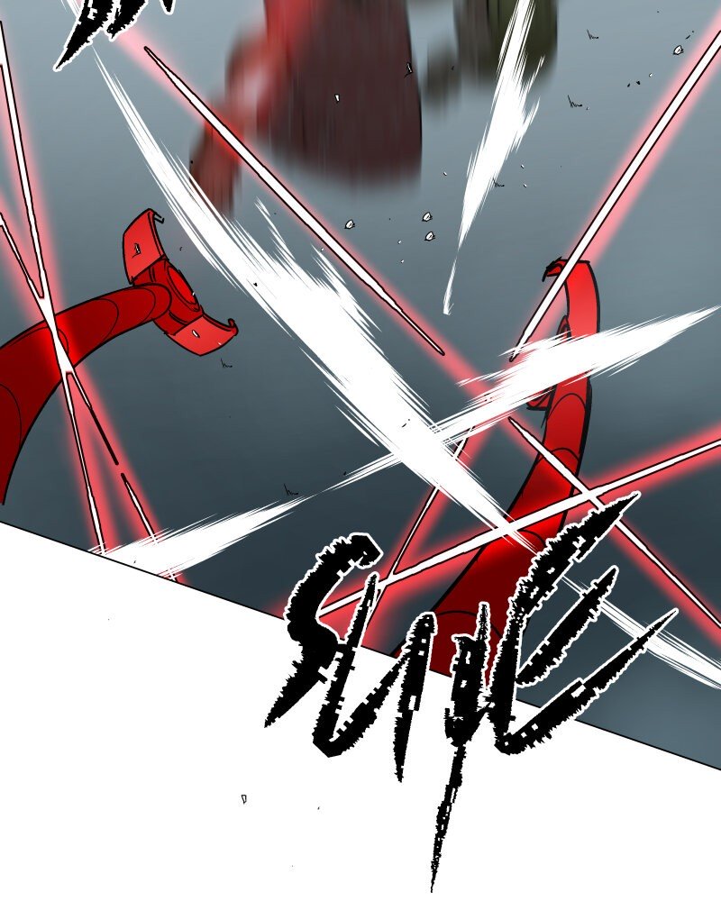 Page 19 of Chapter 64