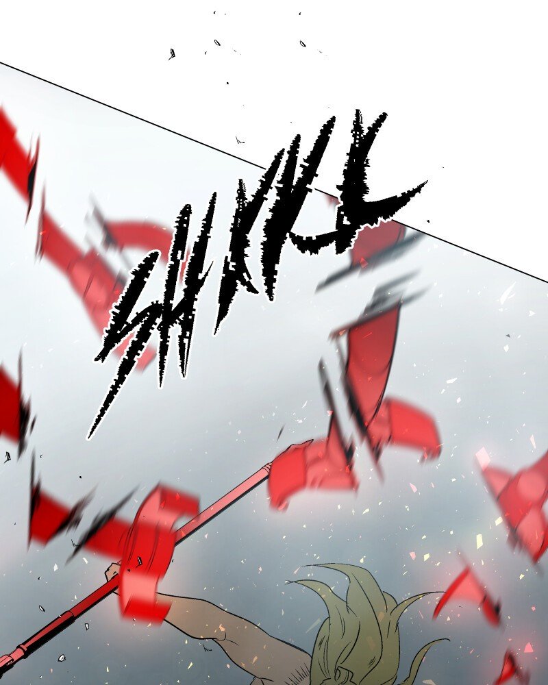 Page 20 of Chapter 64