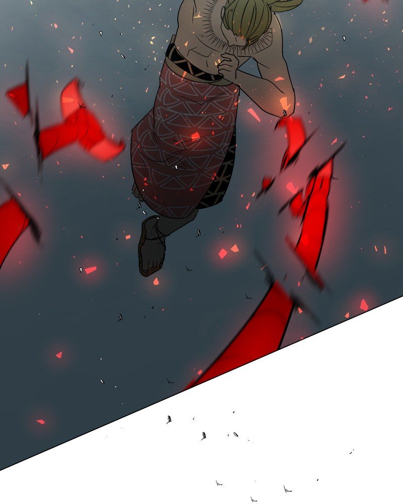 Page 21 of Chapter 64