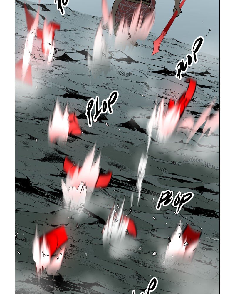 Page 24 of Chapter 64