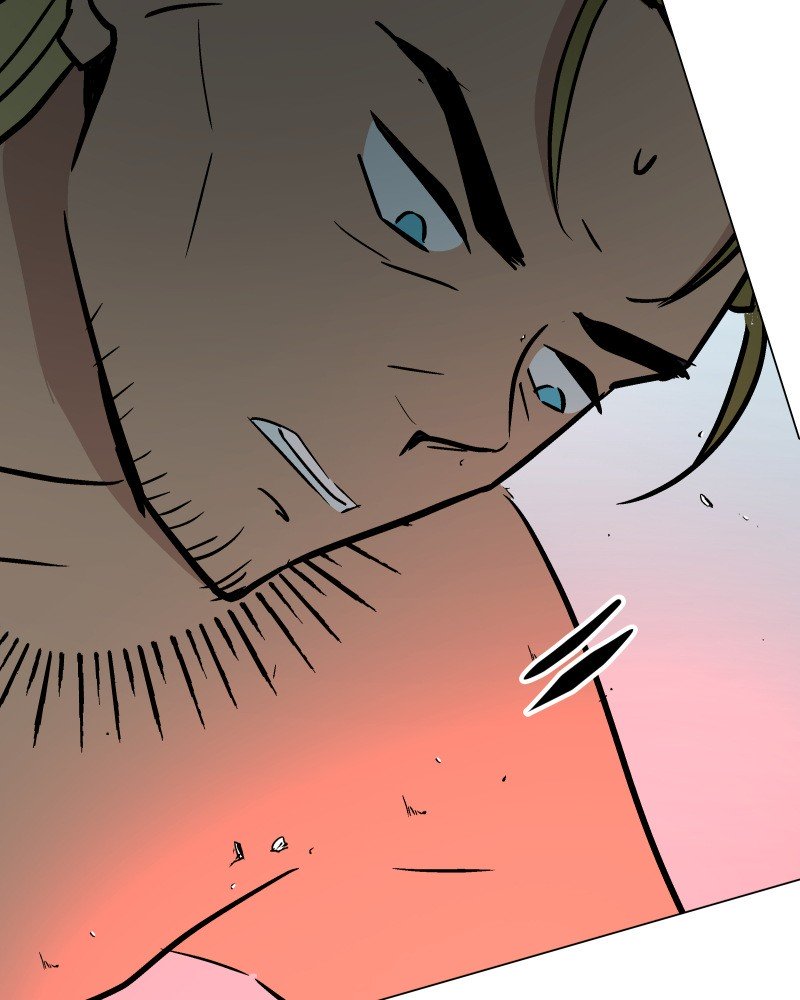 Page 26 of Chapter 64