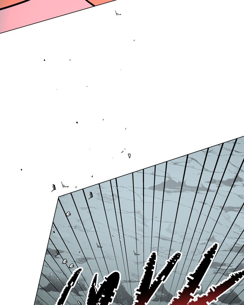 Page 27 of Chapter 64