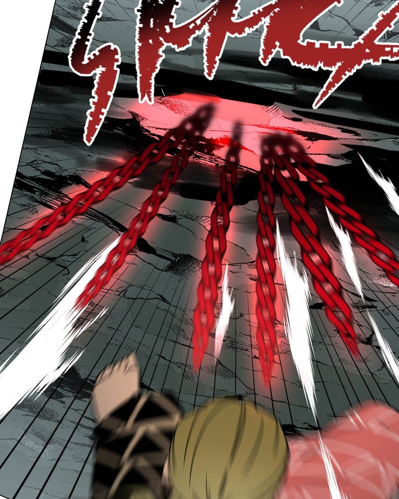 Page 28 of Chapter 64