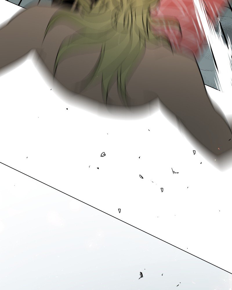 Page 29 of Chapter 64
