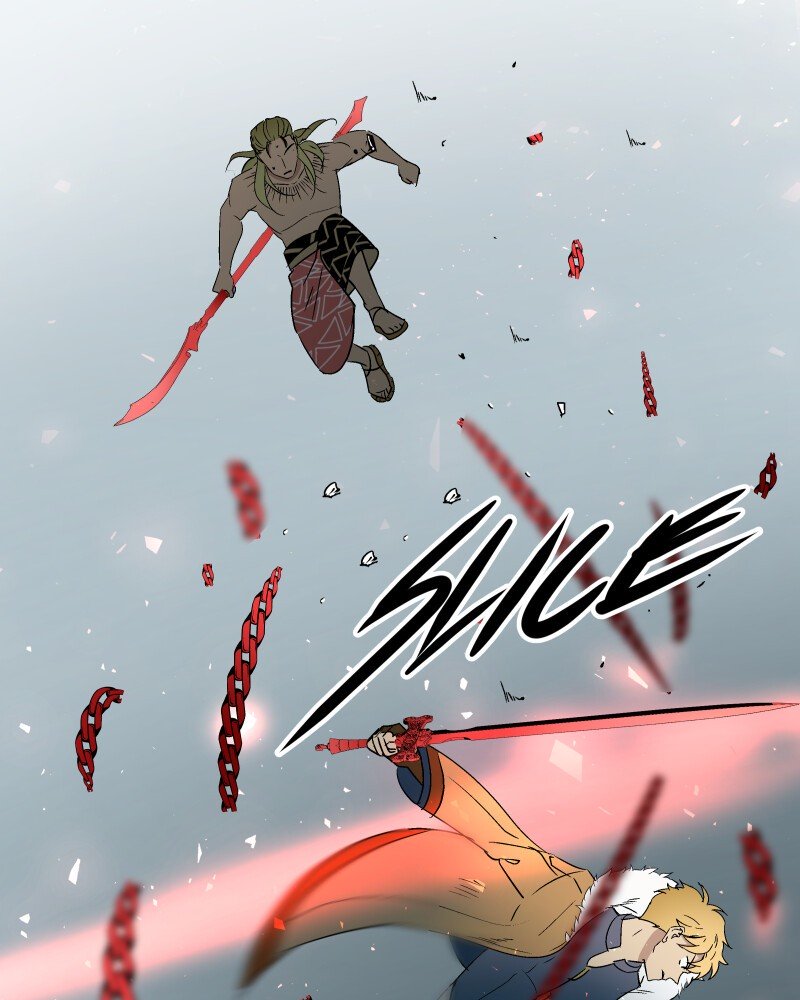 Page 30 of Chapter 64