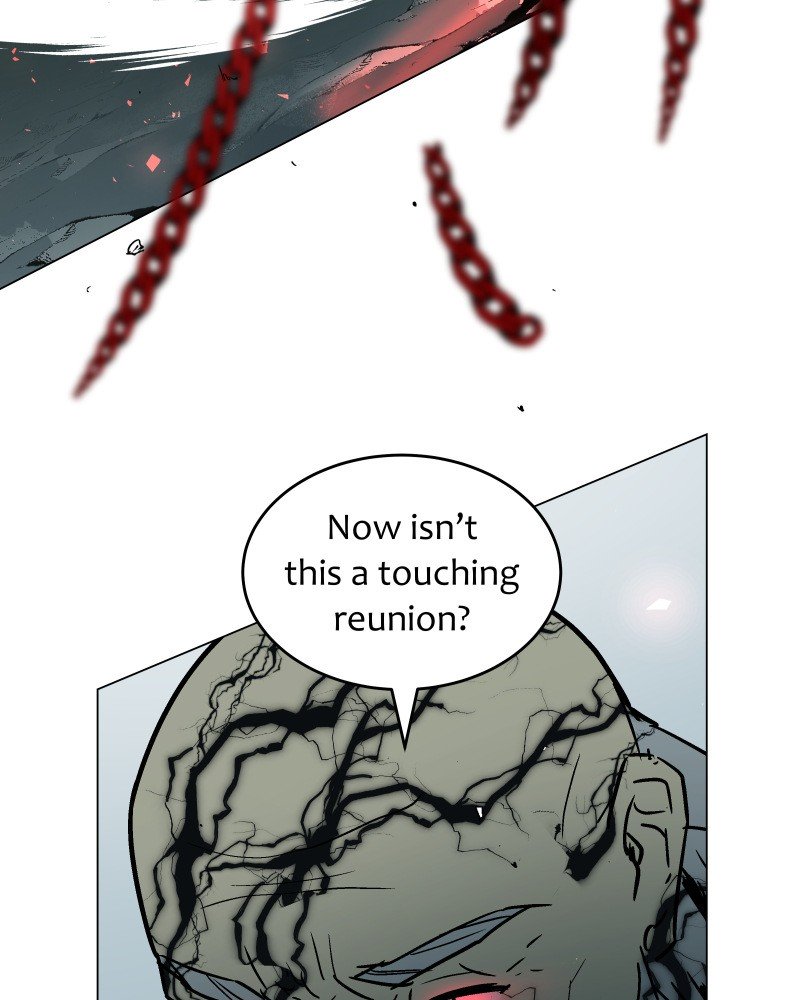 Page 32 of Chapter 64