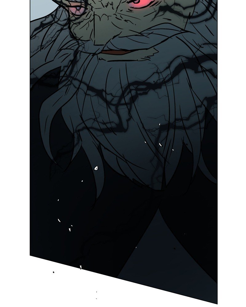 Page 33 of Chapter 64